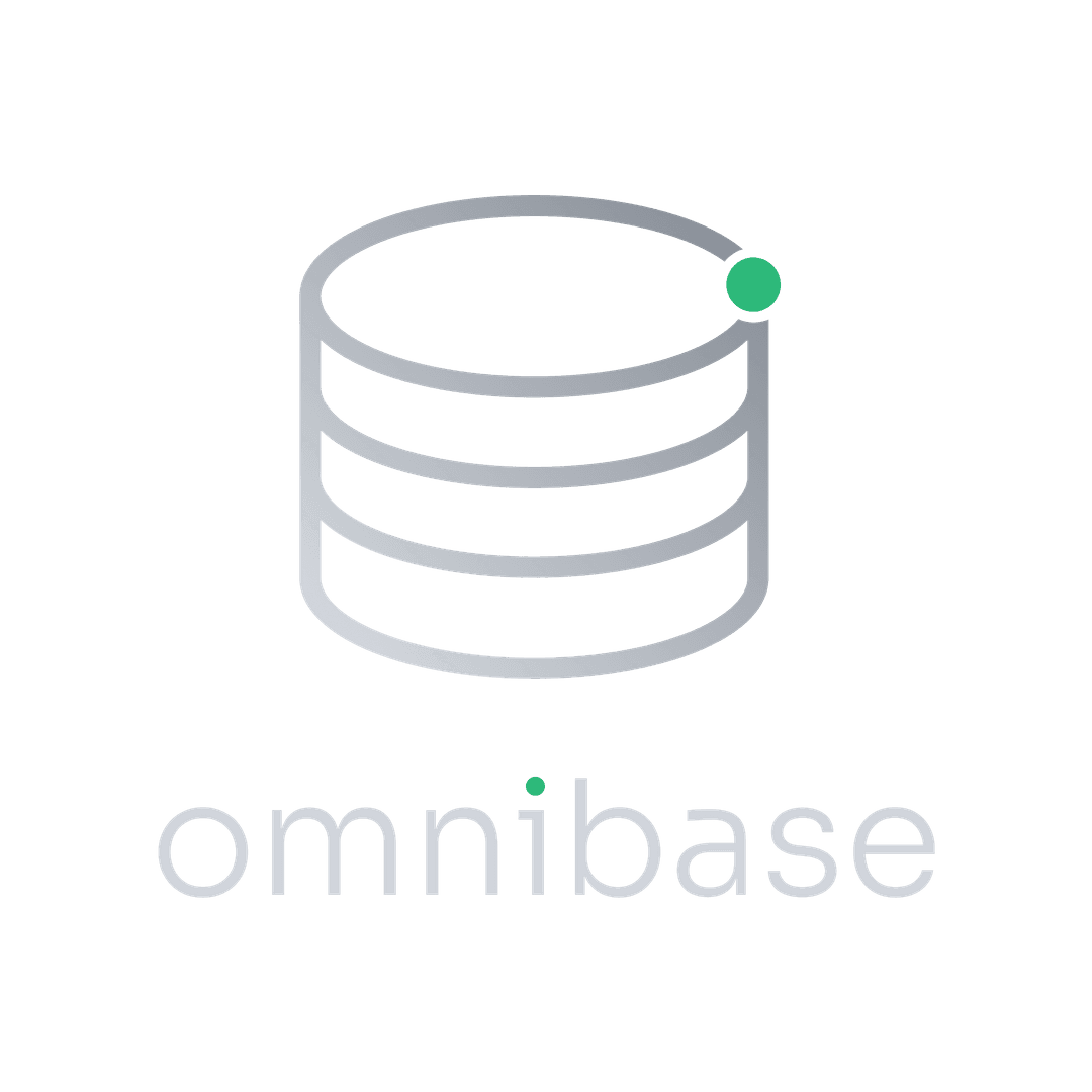 omnibase